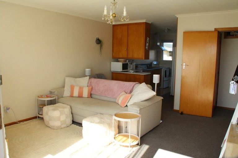 Photo of property in 3/27 Stirling Street, Windsor, Invercargill, 9810