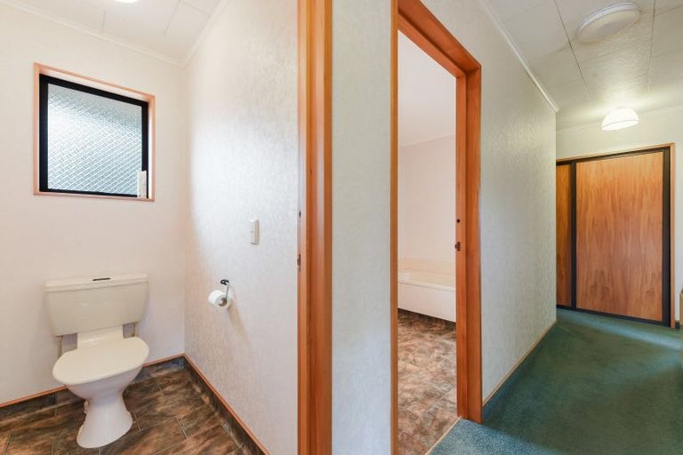 Photo of property in 5 Evergreen Way, Stoke, Nelson, 7011