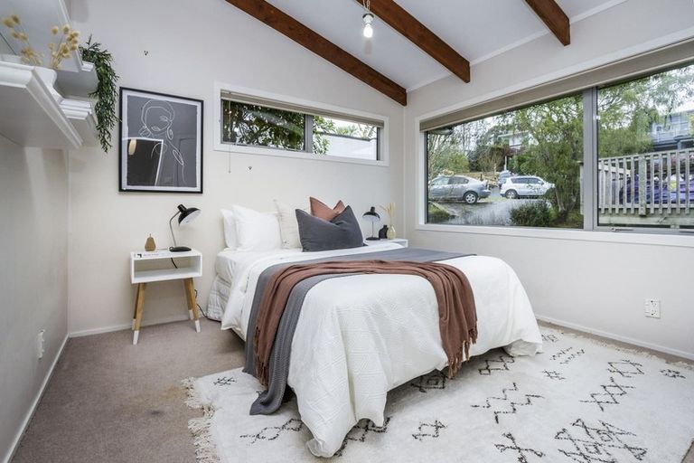 Photo of property in 14 Havenwood Place, Birkenhead, Auckland, 0626