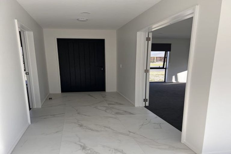 Photo of property in 89 Northmoor Boulevard, Rolleston, 7615