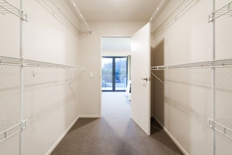 Photo of property in 293 Brighton Road, Waldronville, Dunedin, 9018