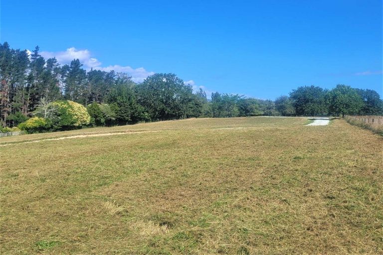Photo of property in 263 Wellsford Road, Wellsford, 0973