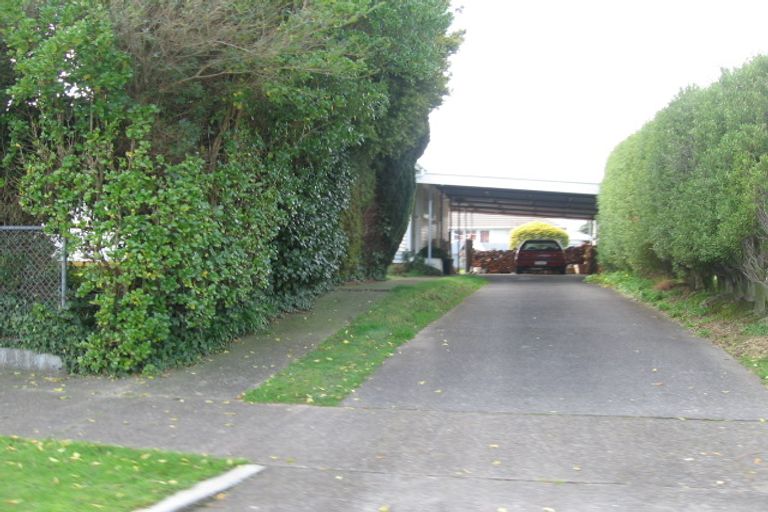 Photo of property in 7 Edinburgh Street, Feilding, 4702