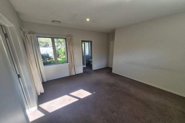 Photo of property in 1c Moule Street, Addington, Christchurch, 8024