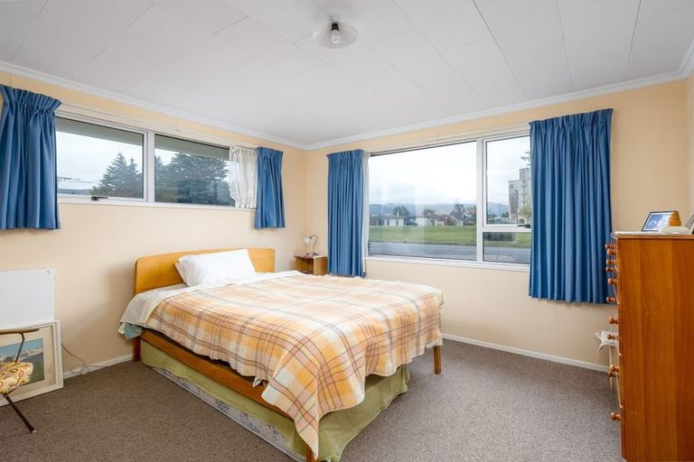 Photo of property in 37-39 John Street, Waimate, 7924