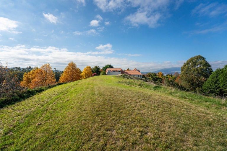 Photo of property in 137 Acacia Heights Drive, Acacia Bay, Taupo, 3385