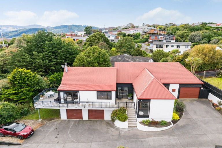 Photo of property in 183a Scott Street, Waverley, Dunedin, 9013