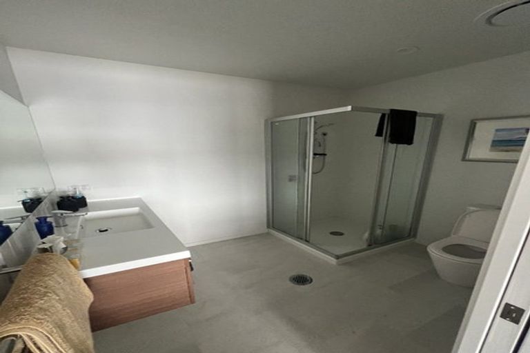 Photo of property in 13u1 Commerce Street, Frankton, Hamilton, 3204