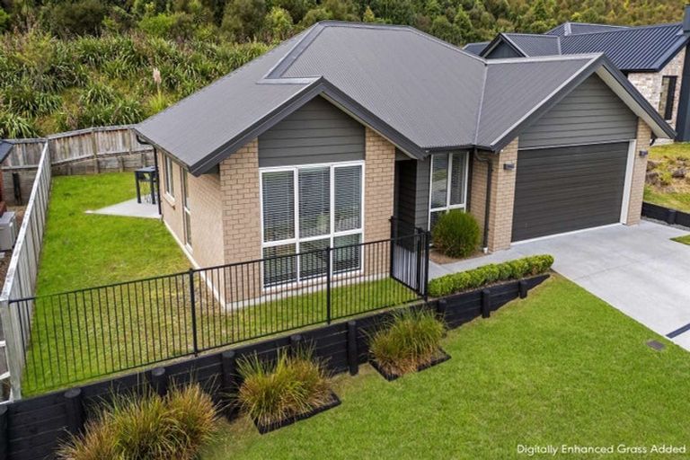 Photo of property in 23 Pakanga Grove, Pyes Pa, Tauranga, 3112