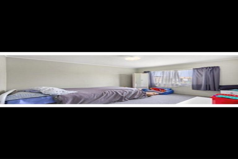 Photo of property in 41a Finch Street, Te Awamutu, 3800