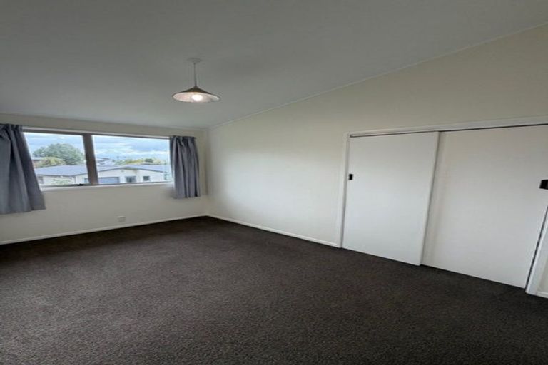 Photo of property in 132 Tarawera Road, Lynmore, Rotorua, 3010