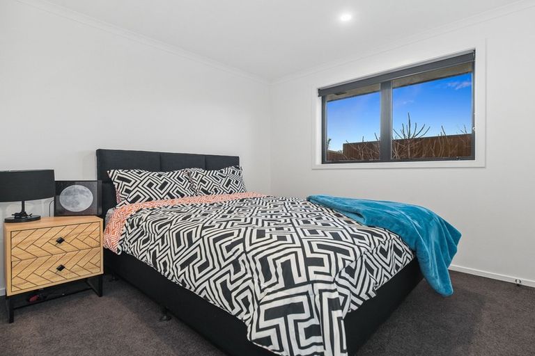 Photo of property in 12u2 Onukutara Place, Huntington, Hamilton, 3281