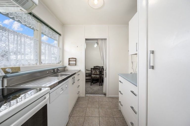 Photo of property in 4 Maple Place, Tokoroa, 3420