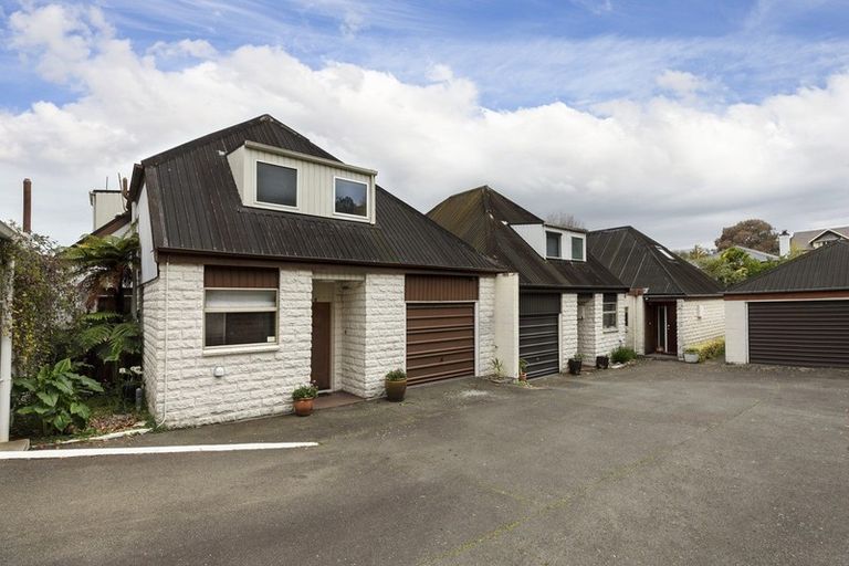 Photo of property in 2/237 Rutherford Street, Nelson South, Nelson, 7010