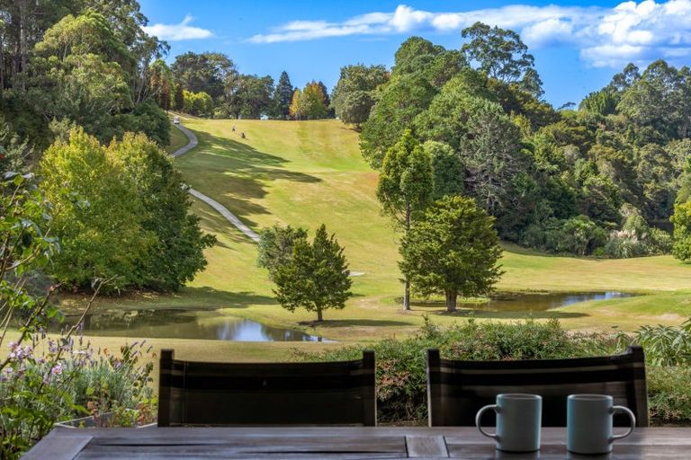 Photo of property in 24 Access Heights, Kerikeri, 0230