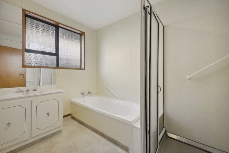 Photo of property in 60a Tedder Street, Saint Kilda, Dunedin, 9012