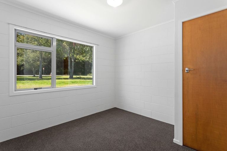 Photo of property in 2/9 Goulstone Road, Whakatane, 3120