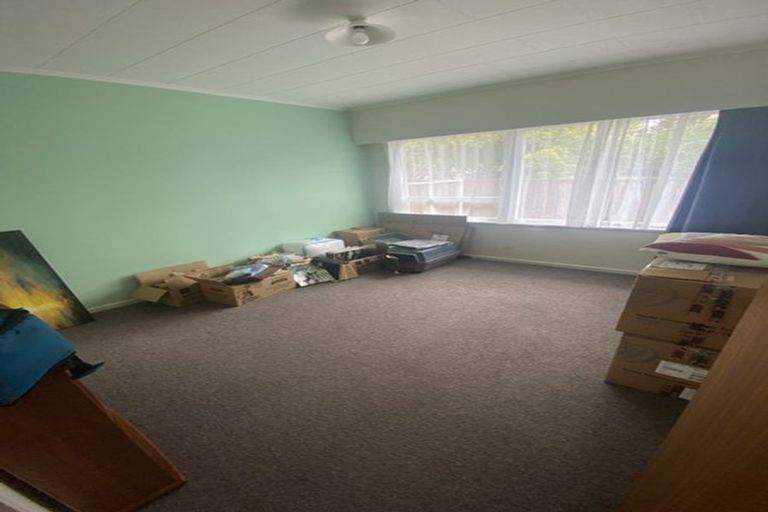 Photo of property in 3 Roeske Street, Richmond, 7020