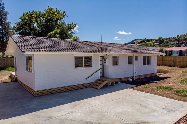 Photo of property in 2 Unknown Street, Paeroa, 3600