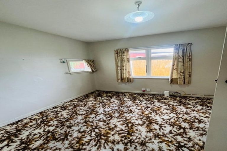 Photo of property in 1/733 Ferry Road, Woolston, Christchurch, 8023