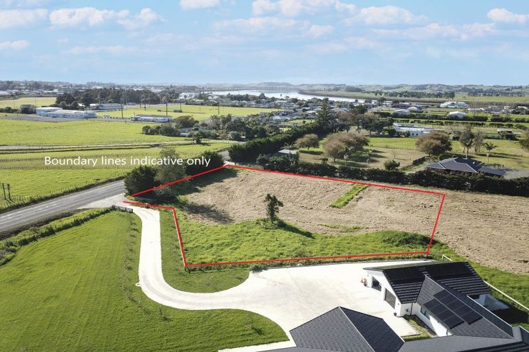 Photo of property in 76a Murdoch Street, Dargaville, 0310