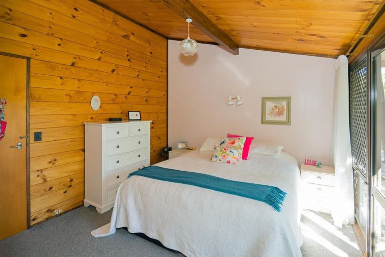 Photo of property in 6 Walbrook Crescent, Oamaru North, Oamaru, 9400