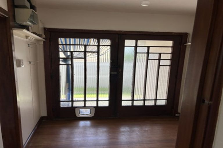 Photo of property in 44 Trent Street, Linwood, Christchurch, 8011