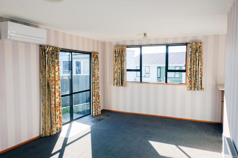 Photo of property in 262d Thames Street, Oamaru, 9400