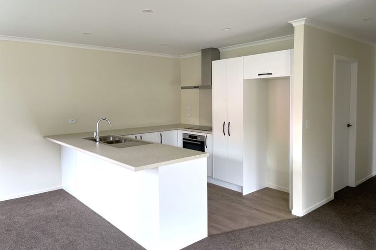 Photo of property in 3 William Street, Otorohanga, 3900