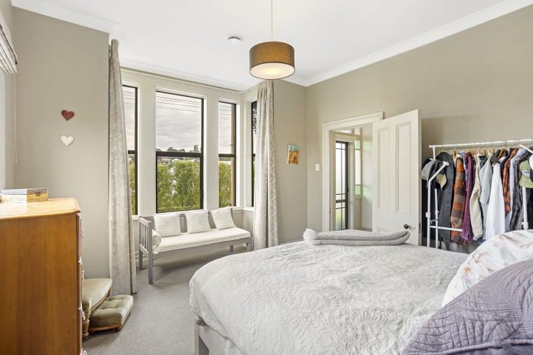 Photo of property in 71 Nairn Street, Kaikorai, Dunedin, 9010