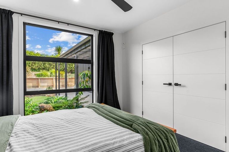 Photo of property in 136 Karanui Road, Te Kamo, Kamo, 0185