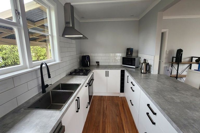 Photo of property in 319 Mangapiko Street, Te Awamutu, 3800