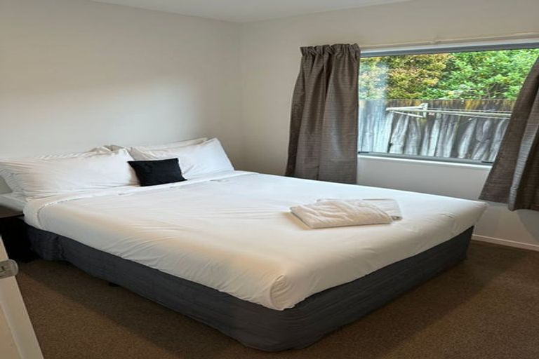 Photo of property in 79d Normandy Avenue, Melville, Hamilton, 3206