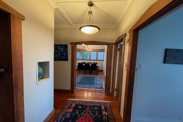 Photo of property in 74 Mitchell Street, Brooklyn, Wellington, 6021