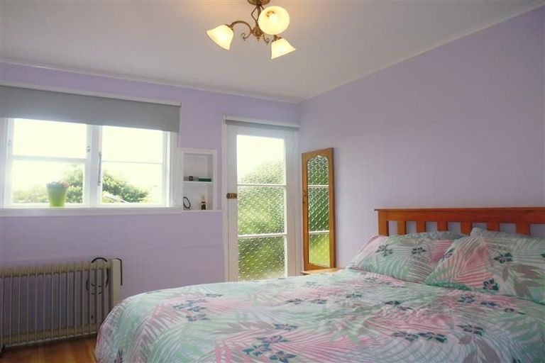 Photo of property in 208 Ohiro Road, Brooklyn, Wellington, 6021