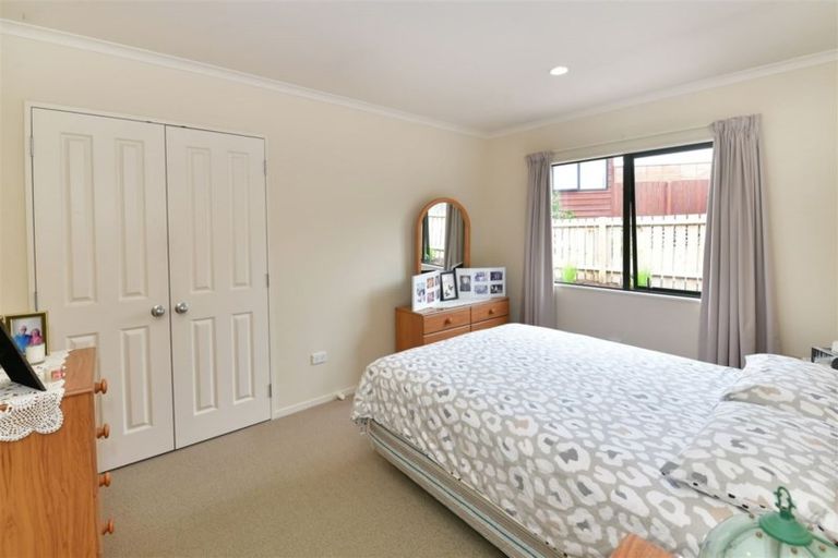 Photo of property in 4 Langton Road, Stanmore Bay, Whangaparaoa, 0932