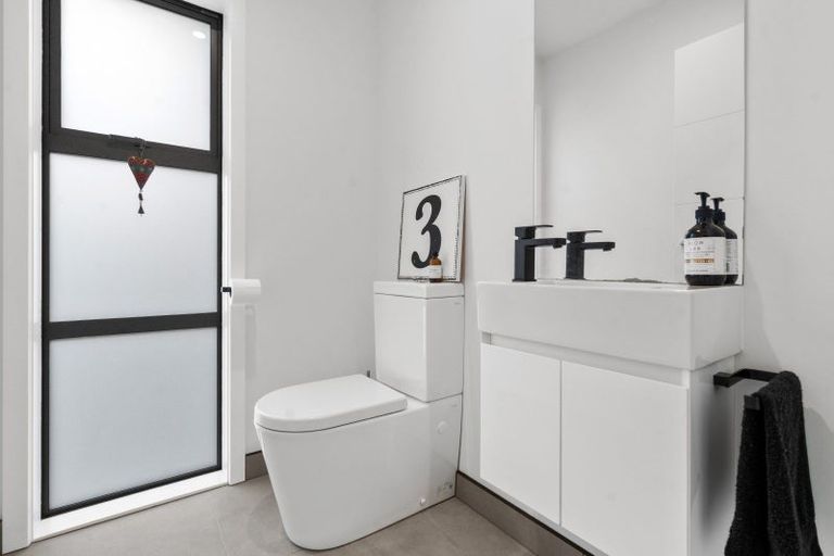 Photo of property in 8c Michael Street, Masterton, 5810