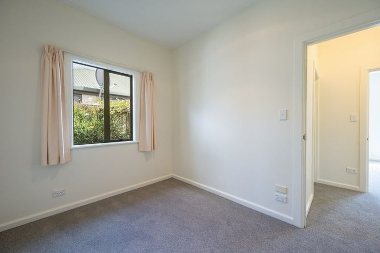 Photo of property in 254 Bridge Street, The Wood, Nelson, 7010