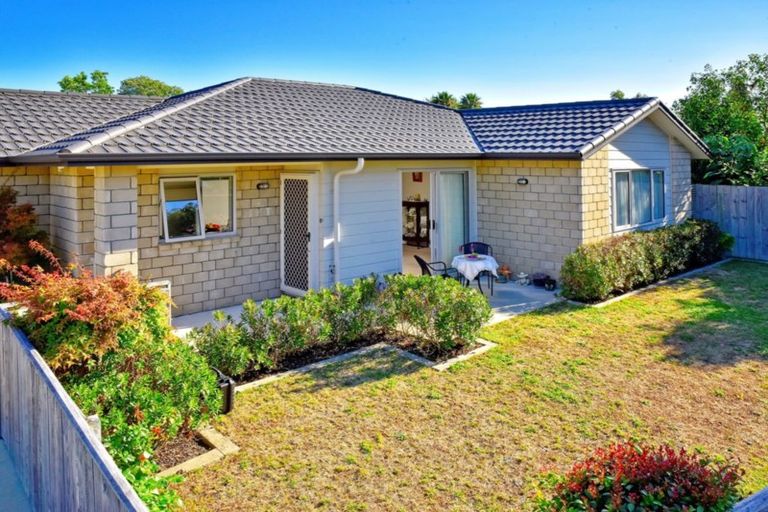 Photo of property in 67 James Street, Whakatane, 3120