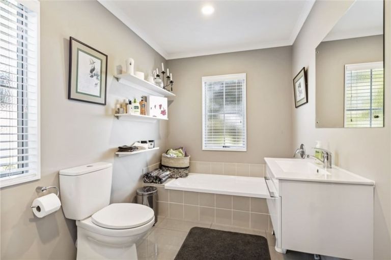 Photo of property in 334b Maungatapu Road, Maungatapu, Tauranga, 3112