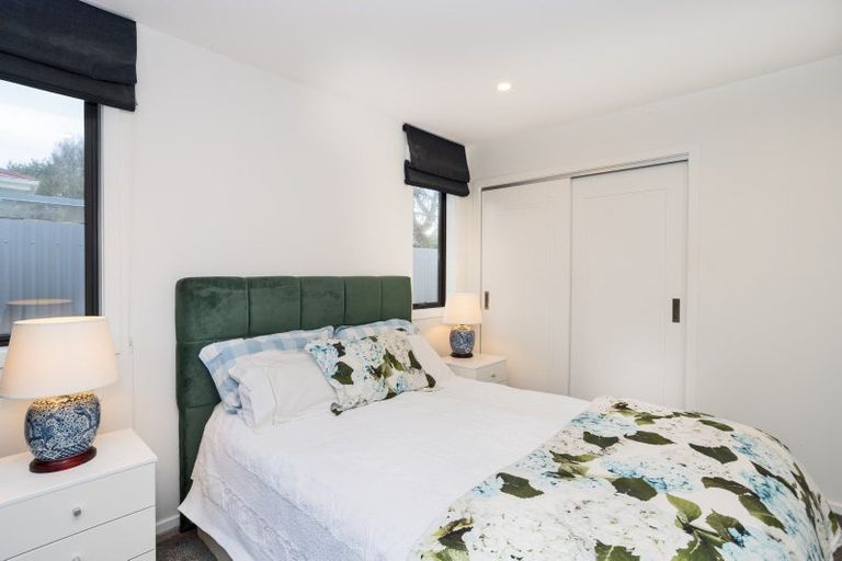 Photo of property in 24b Herbert Street, Gladstone, Invercargill, 9810