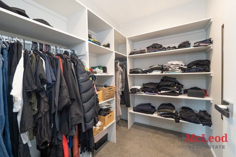 Photo of property in 50 Charlesworth Drive, Allenton, Ashburton, 7700