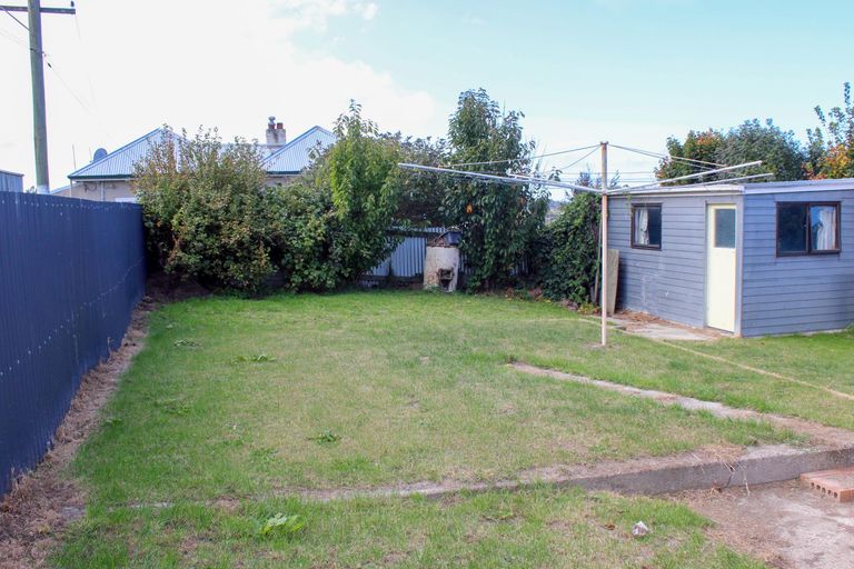 Photo of property in 36 Frome Street, Oamaru North, Oamaru, 9400