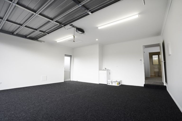 Photo of property in 29a Cockburn Street, Onerahi, Whangarei, 0110