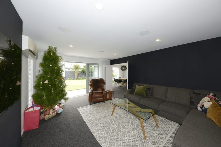 Photo of property in 181b Lowes Road, Rolleston, 7614