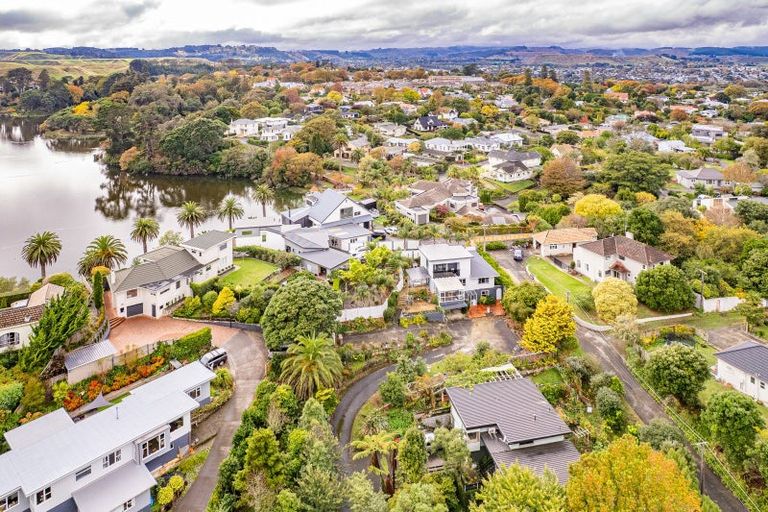 Photo of property in 20 Bristow Street, Saint Johns Hill, Whanganui, 4501