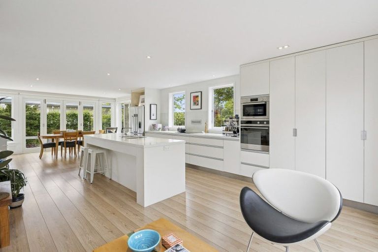 Photo of property in 508 Highgate, Maori Hill, Dunedin, 9010