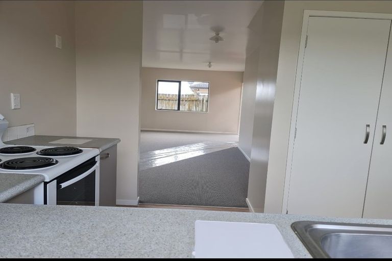 Photo of property in 55 Tilberg Street, Favona, Auckland, 2024