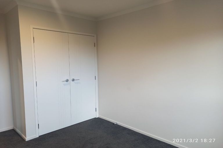 Photo of property in 9 Bowery Lane, Chartwell, Hamilton, 3281