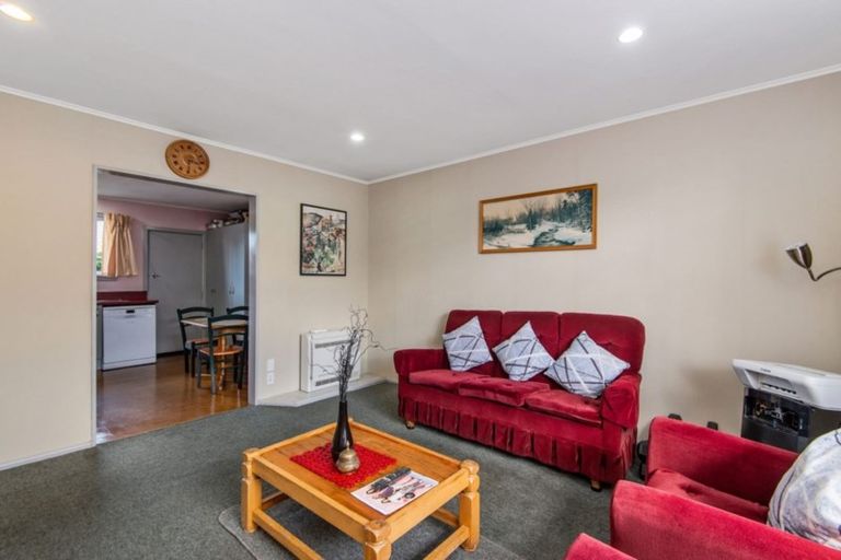 Photo of property in 3/67 Poulson Street, Addington, Christchurch, 8024